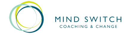 Mind Switch Coaching